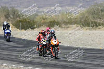 media/Dec-06-2025-CVMA (Sat) [[4a896cc04c]]/Race 4-Formula Middleweight/